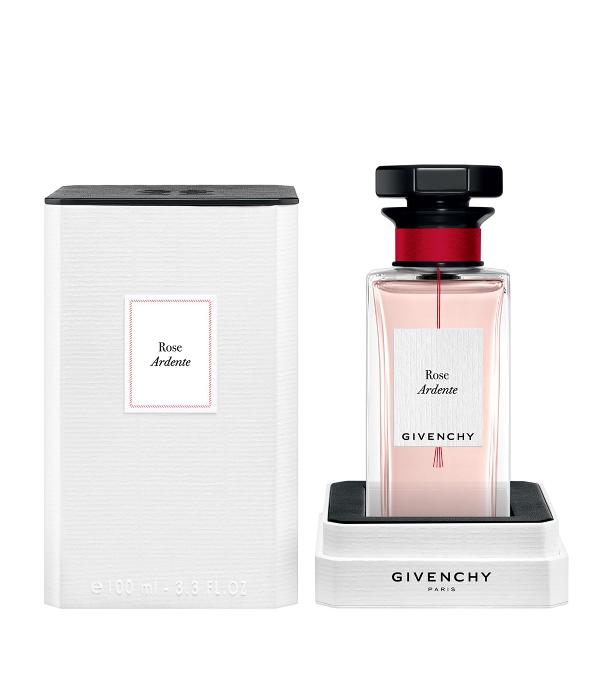 Rose ardente givenchy price on sale