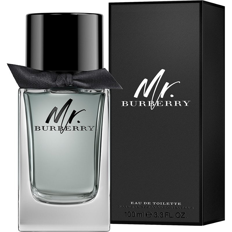 Burberry mr burberry indigo edt 100 ml best sale